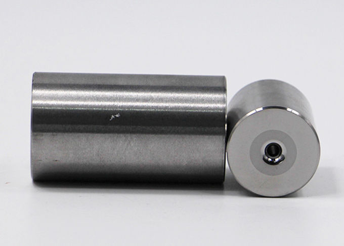 Hartmetall-kalte Überschrift sterben Fall-Material H13 SKD61 für Schraube und Bolzen