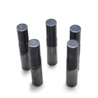 Tungsten Carbide HSS Punches Ejector Pin For PUNCH PIN Tin Tialn Coating