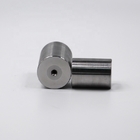 Tungsten Carbide Cold Heading Die H13 SKD61 Case Material For Screw and Bolt