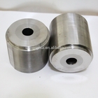 DIN ANSI Standard Tungsten Carbide Die Carbide Main Die For Screw Making