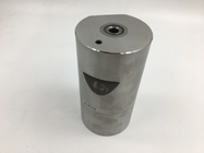 With Customized Size Excellent Tungsten Carbide Cold Heading Die