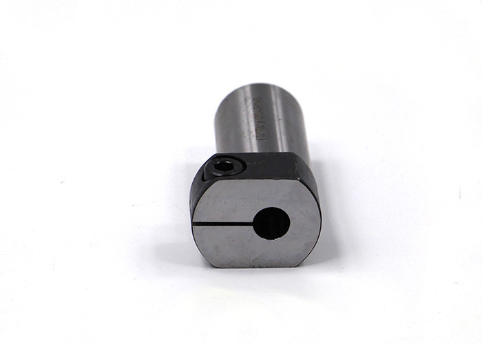 Hochfestigkeit Die Kaltkopf Die Zemented Carbide Nut Forming Die Oberflächenpolieren CVD-Beschichtung