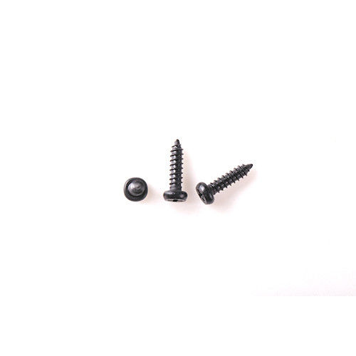 Zinnbeschichtung M3 M4 M5 M6 M7 M8 M10 Fahrrad Motorrad Titan Mikroschraube