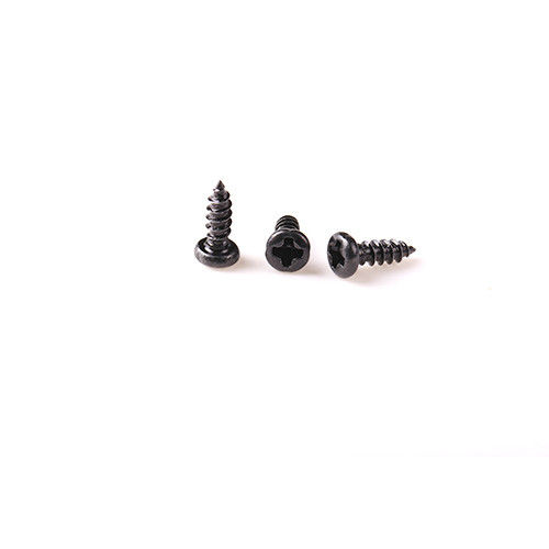 Spezielle Qualitätspräzision M1 M1.2 M1.4 M1.5 M1.8 Mikro-Handyschraube