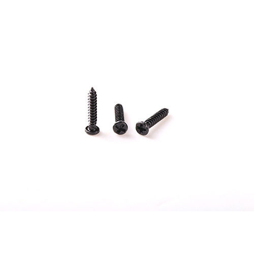 Spezielle Qualitätspräzision M1 M1.2 M1.4 M1.5 M1.8 Mikro-Handyschraube