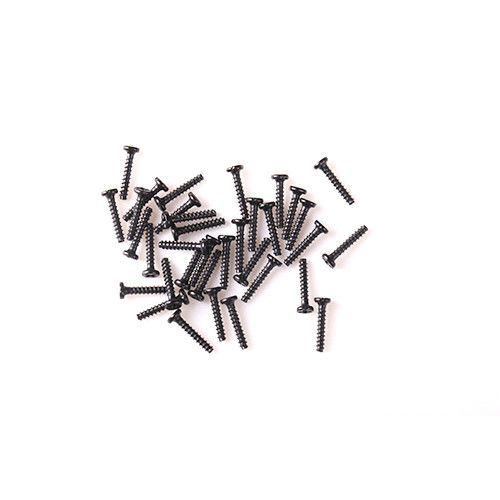 Zinnbeschichtung M3 M4 M5 M6 M7 M8 M10 Fahrrad Motorrad Titan Mikroschraube