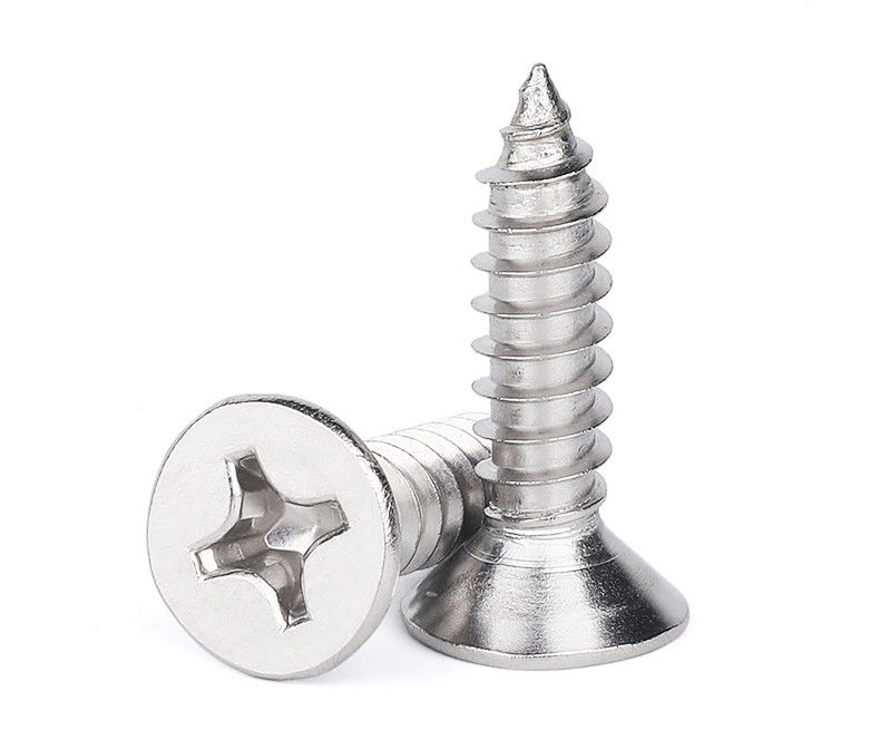 M0.6-M3 Kupferlegierung Stahl Mikroschraube Hex Steckdose Pan Kopf für Motorrad Fahrrad zuverlässig
