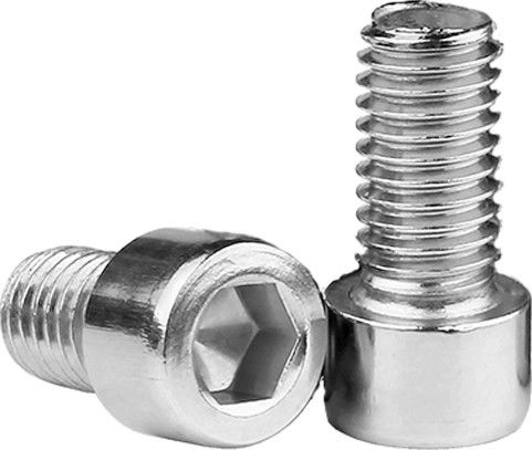 China Hersteller Edelstahl 304 Daumen Mikroschrauben mit Knurled Head Hand-Stricken für Paneele Gehäuse