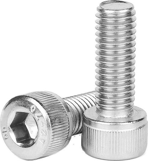 China Hersteller Edelstahl 304 Daumen Mikroschrauben mit Knurled Head Hand-Stricken für Paneele Gehäuse