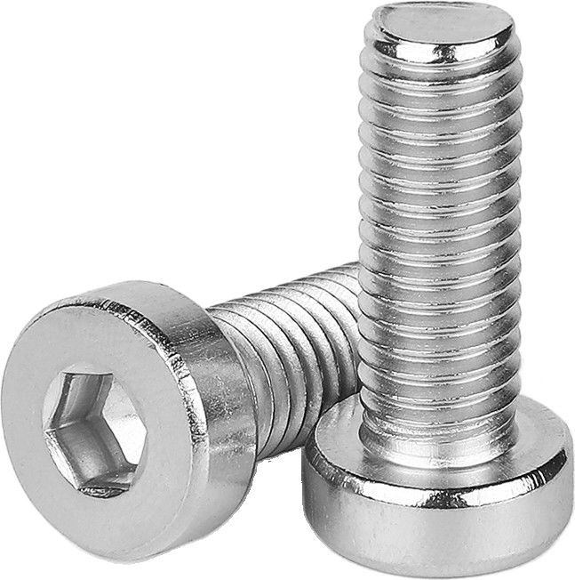 China Hersteller Edelstahl 304 Daumen Mikroschrauben mit Knurled Head Hand-Stricken für Paneele Gehäuse