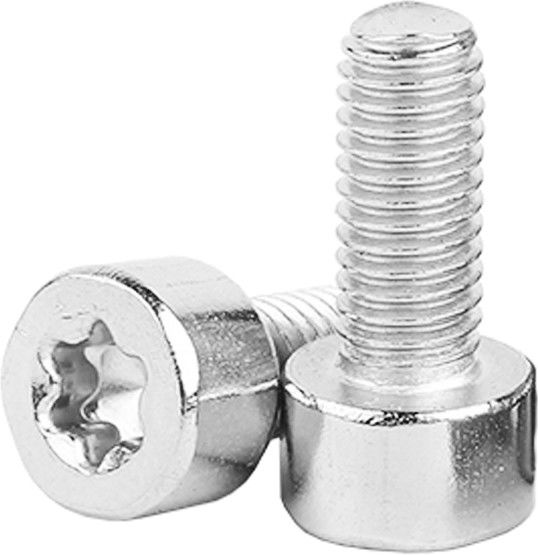 China Hersteller Edelstahl 304 Daumen Mikroschrauben mit Knurled Head Hand-Stricken für Paneele Gehäuse