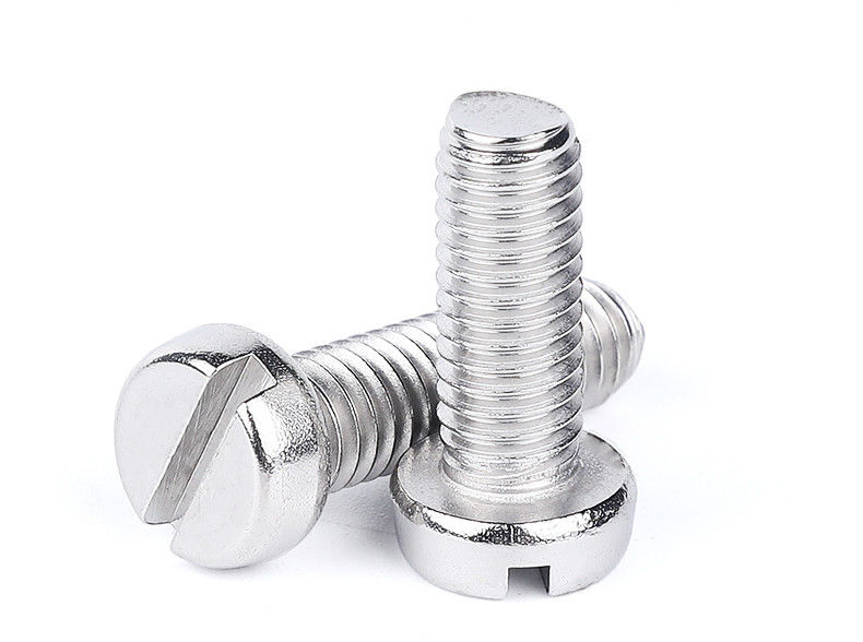 Anpassung für alle Größen M2 M25 M3 M4 DIN7991 Schwarz 10 Hexagon Hex Socket Flat Head Micro Steel Countersunk Screw Bolt