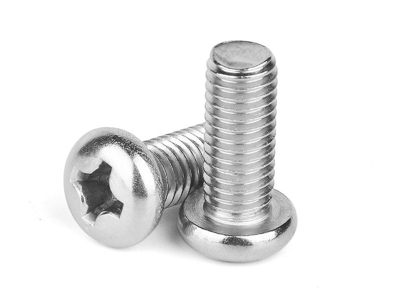 Anpassung für alle Größen M2 M25 M3 M4 DIN7991 Schwarz 10 Hexagon Hex Socket Flat Head Micro Steel Countersunk Screw Bolt