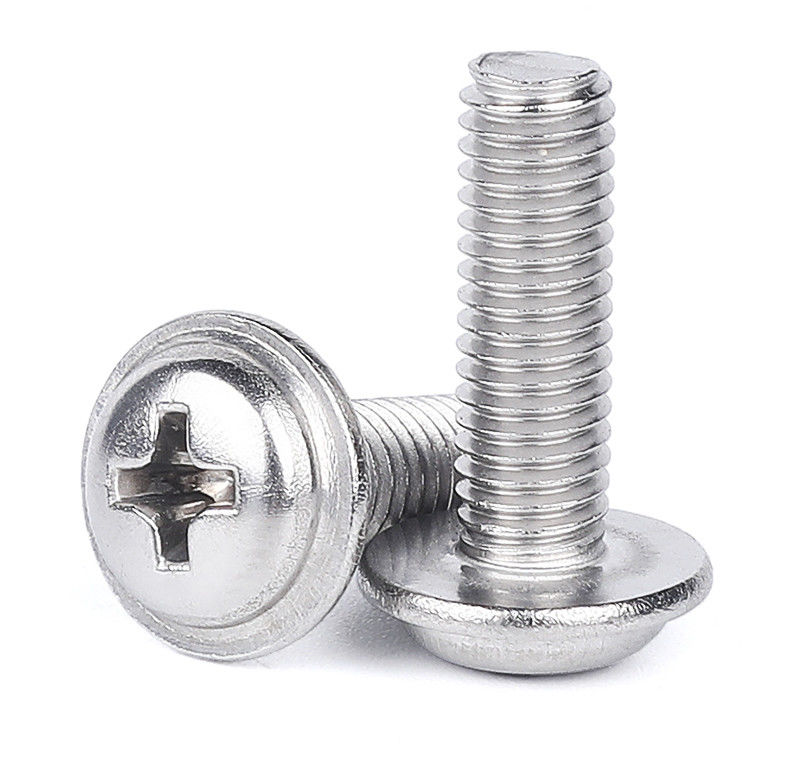 Anpassung für alle Größen M2 M25 M3 M4 DIN7991 Schwarz 10 Hexagon Hex Socket Flat Head Micro Steel Countersunk Screw Bolt