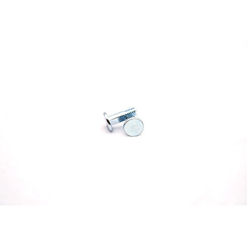 Edelstahl Sreel 304 Schraube Präzision Mikroschraube Verwendung für Camerca Electronic M0.6-M3