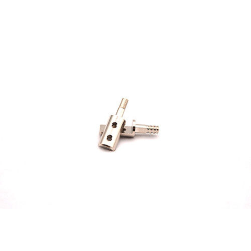 Edelstahl Sreel 304 Schraube Präzision Mikroschraube Verwendung für Camerca Electronic M0.6-M3
