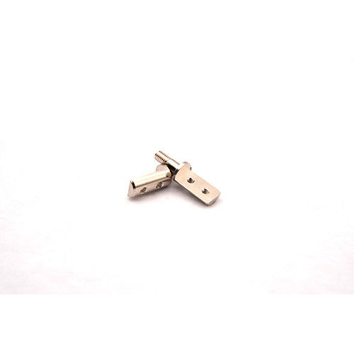 304 Edelstahl Waschkopf Schraube Pilzkopf Schraube Kreuz Tapping Schraube M0.6-M3