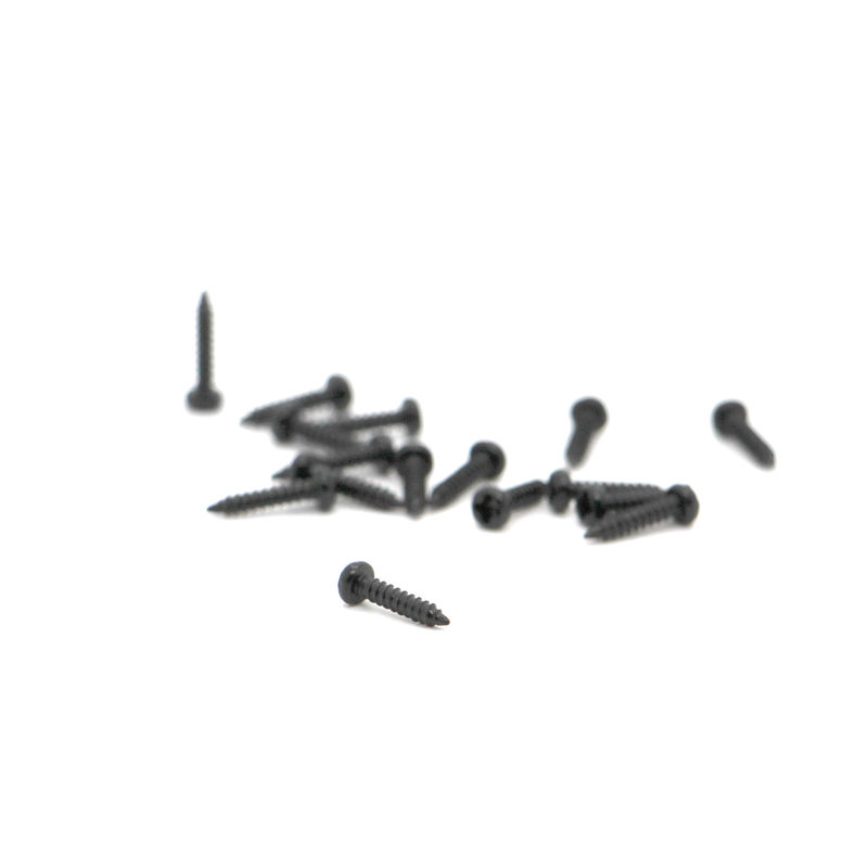 China Hersteller Edelstahl 304 Daumen Mikroschrauben mit Knurled Head Hand-Stricken für Paneele Gehäuse