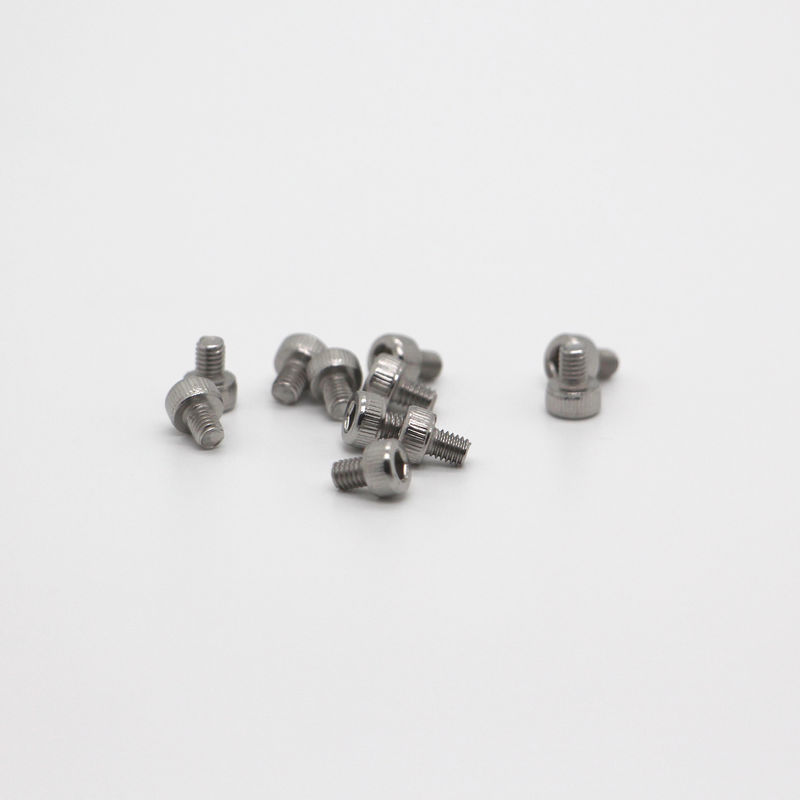 M1 M1.2 M1.4 M1.6 1.7 M2 Schwarz Stahl Phillips Countersunk Flachkopf Mikroschrauben für Brillen Uhren