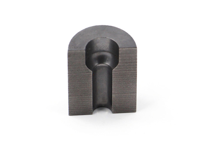 Wolframkarbid-Kaltkopf-Die-Hochtemperaturbeständig für Metallbefestigungswellen Teile, die austauschbare Segmentierte Module bilden Niedrige Wartungskosten Verschleißwirkung