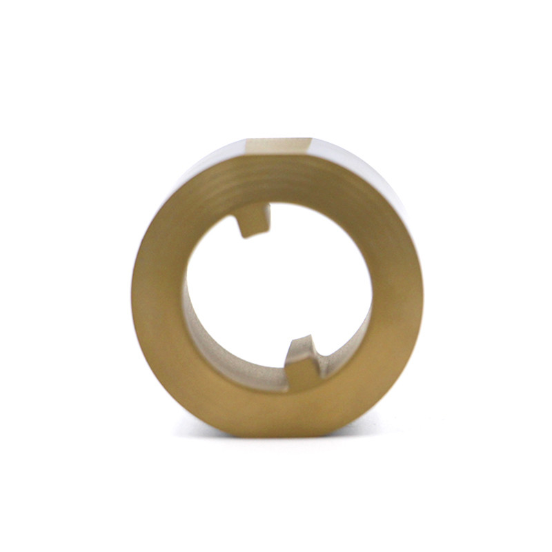 OEM Trimming Die CVD Coating Carbide Die für Haushaltsprodukte