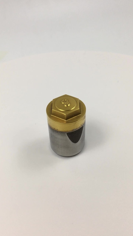 Zinnbeschichtung DIN Phillips Flachkopfkopf Schraubschraubschraubschraubschraub 7981 M2 M42 Material