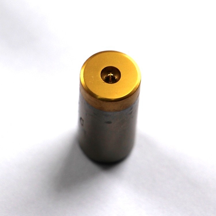 Zinnbeschichtung DIN Phillips Flachkopfkopf Schraubschraubschraubschraubschraub 7981 M2 M42 Material