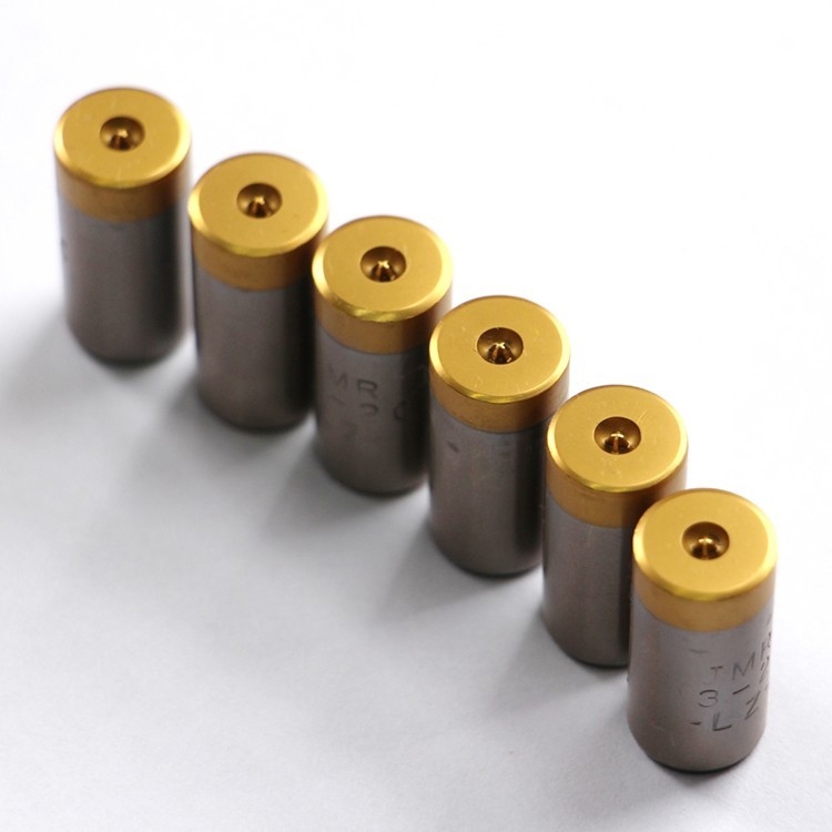 Zinnbeschichtung DIN Phillips Flachkopfkopf Schraubschraubschraubschraubschraub 7981 M2 M42 Material