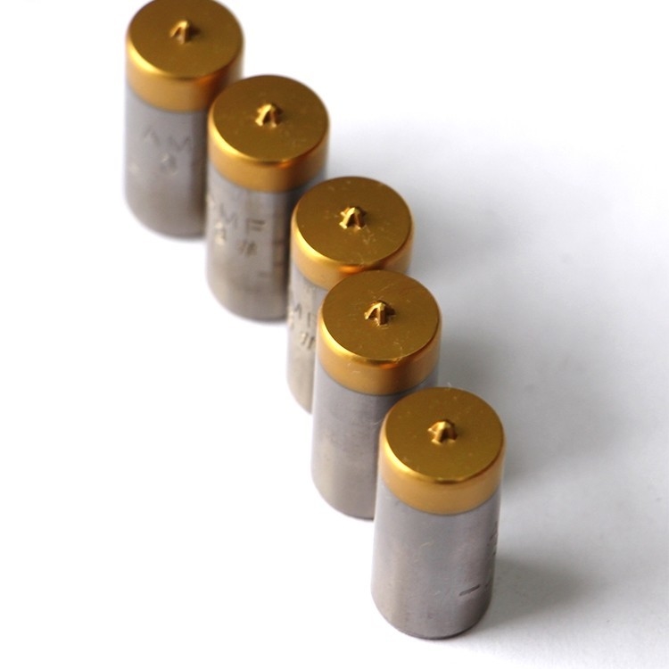 Zinnbeschichtung DIN Phillips Flachkopfkopf Schraubschraubschraubschraubschraub 7981 M2 M42 Material