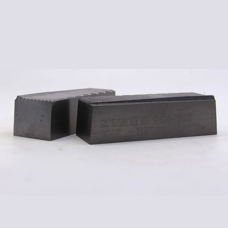 Langlebigkeit DC53 Trockenwand Chipboard Schraubnadel Rolldose Fabrik Herstellung gute Qualität