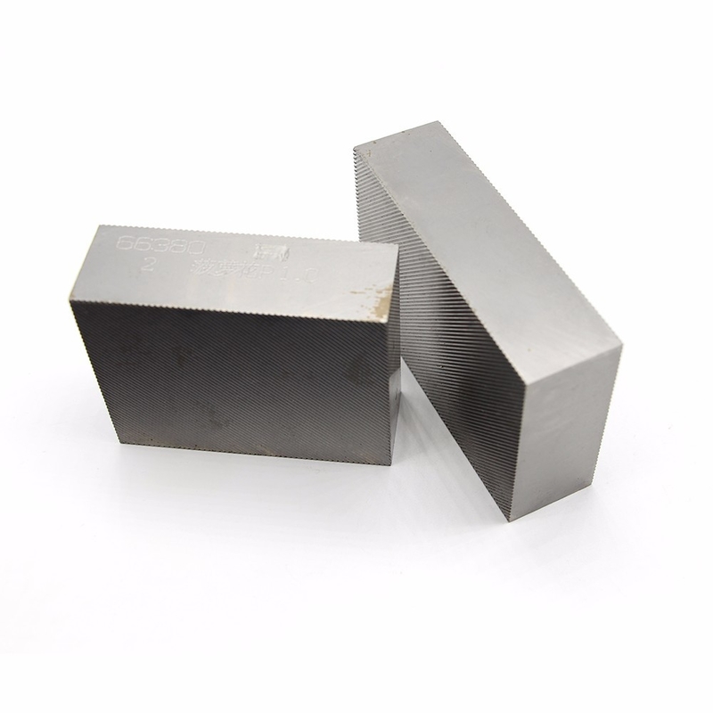 Langlebigkeit DC53 Trockenwand Chipboard Schraubnadel Rolldose Fabrik Herstellung gute Qualität