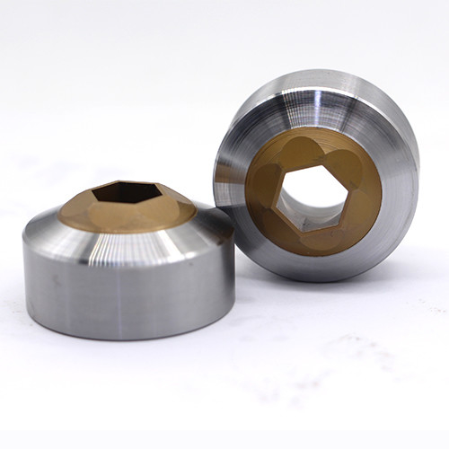 Hochfeste Präzisionsschneidmaschinen aus harten Legierungen - für Metallstempelteile und geschmiedete Leerplatten, Anwendungen in der Automobil- und Geräteherstellung