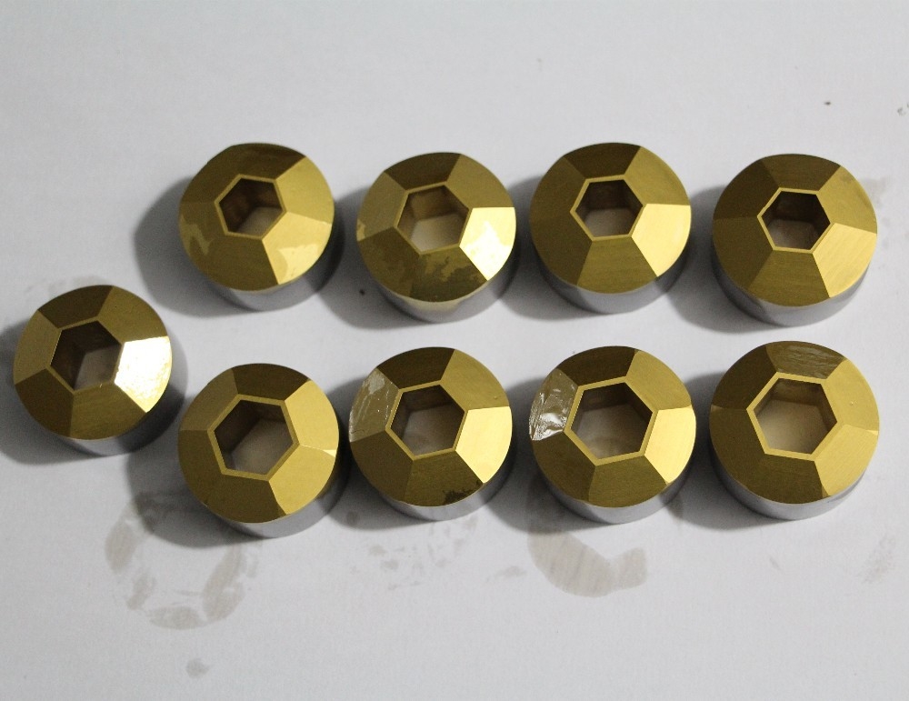 Hochfeste Präzisionsschneidmaschinen aus harten Legierungen - für Metallstempelteile und geschmiedete Leerplatten, Anwendungen in der Automobil- und Geräteherstellung