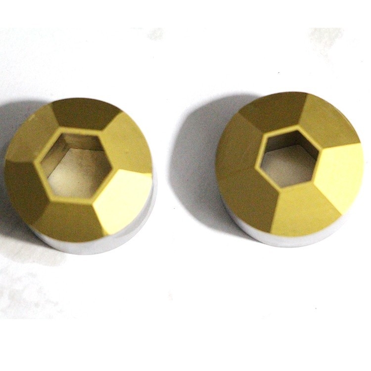 Hochfeste Präzisionsschneidmaschinen aus harten Legierungen - für Metallstempelteile und geschmiedete Leerplatten, Anwendungen in der Automobil- und Geräteherstellung