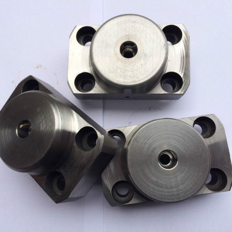 Import Prozess Nut Forming Dies For High Performance Drawing And Extrusion In Various Industries Unterstützung angepasst