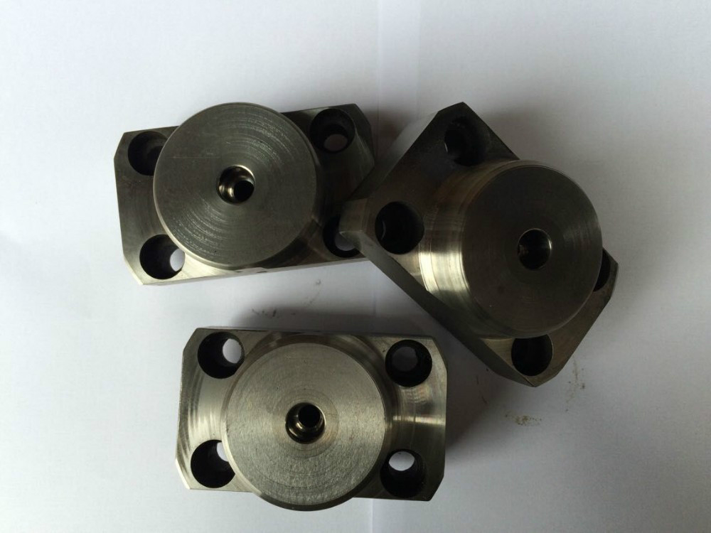Import Prozess Nut Forming Dies For High Performance Drawing And Extrusion In Various Industries Unterstützung angepasst