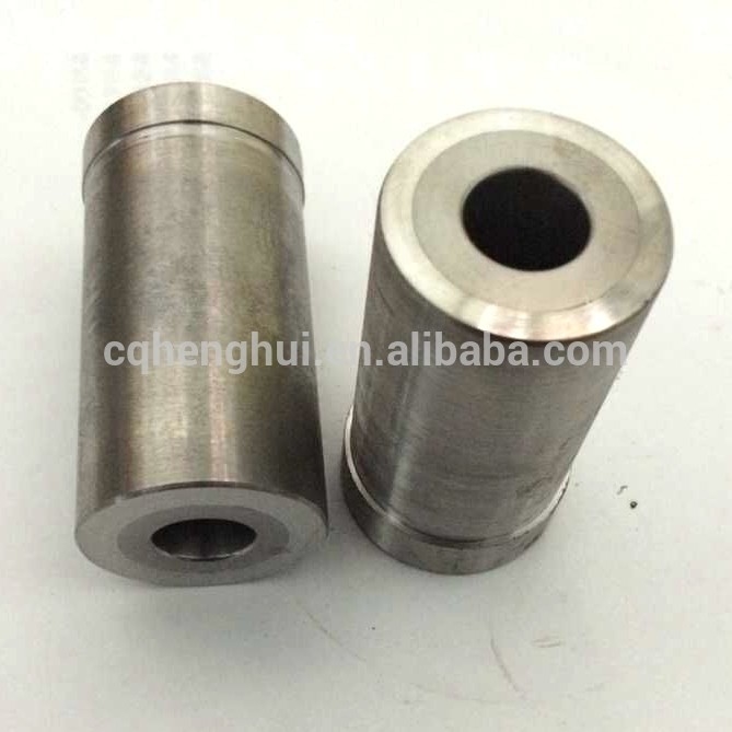 Neues Design Kaltkopfdüschen mit mittlerem Carbide-Material