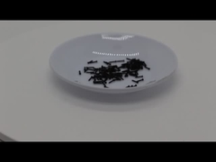 Schraub